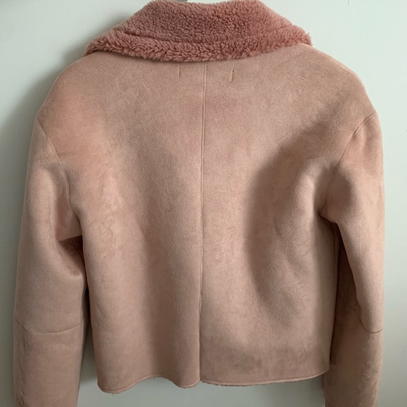 Jacket - Picture 4 of 6